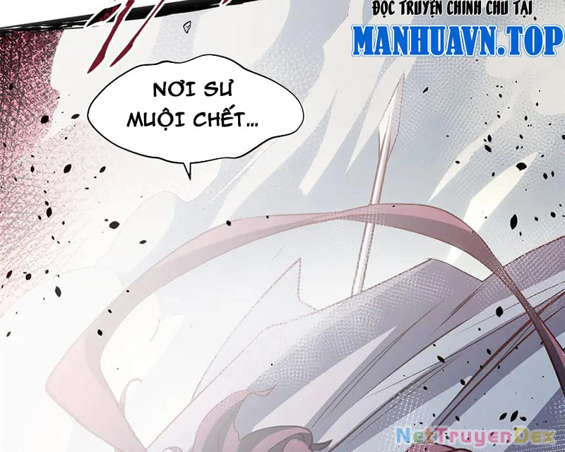 Đỉnh Cấp Khí Vận, Lặng Lẽ Tu Luyện Ngàn Năm Chapter 199 - Trang 2