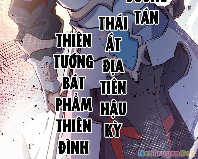 Đỉnh Cấp Khí Vận, Lặng Lẽ Tu Luyện Ngàn Năm Chapter 199 - Trang 2