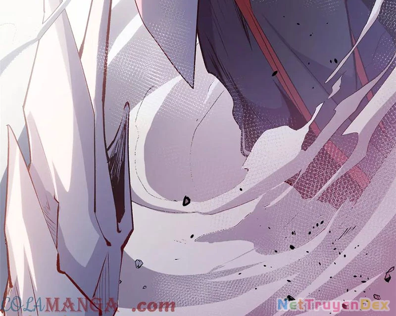 Đỉnh Cấp Khí Vận, Lặng Lẽ Tu Luyện Ngàn Năm Chapter 199 - Trang 2