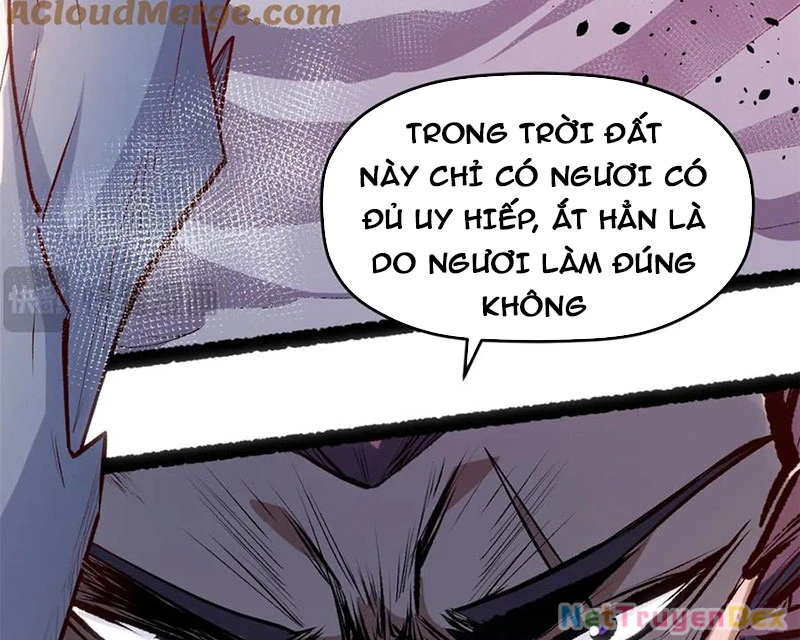 Đỉnh Cấp Khí Vận, Lặng Lẽ Tu Luyện Ngàn Năm Chapter 199 - Trang 2