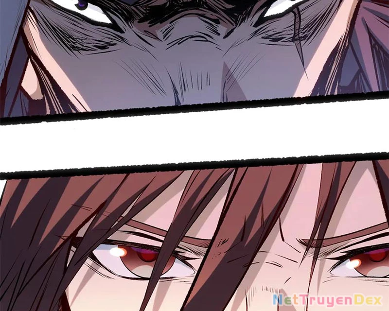 Đỉnh Cấp Khí Vận, Lặng Lẽ Tu Luyện Ngàn Năm Chapter 199 - Trang 2