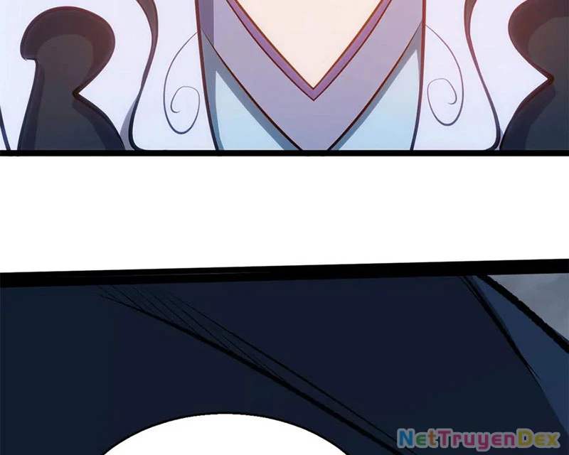 Đỉnh Cấp Khí Vận, Lặng Lẽ Tu Luyện Ngàn Năm Chapter 199 - Trang 2