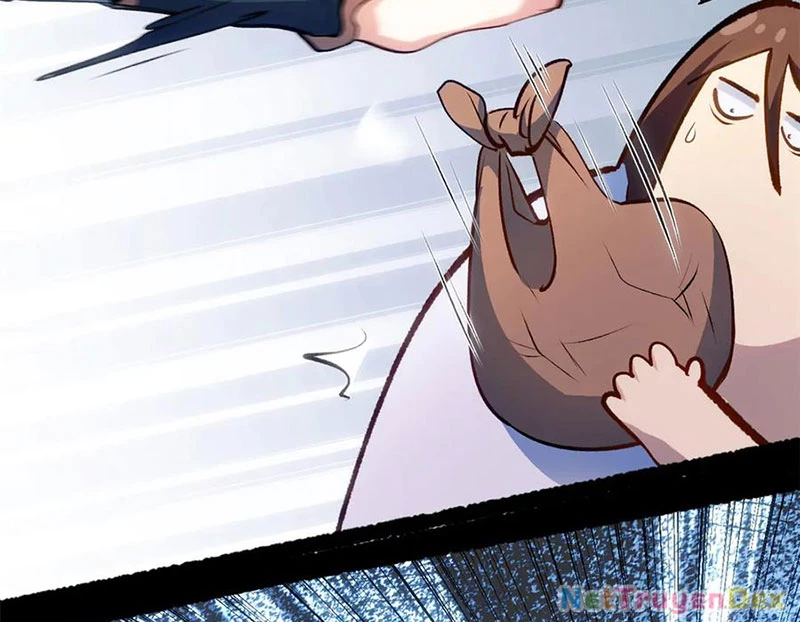 Đỉnh Cấp Khí Vận, Lặng Lẽ Tu Luyện Ngàn Năm Chapter 199 - Trang 2