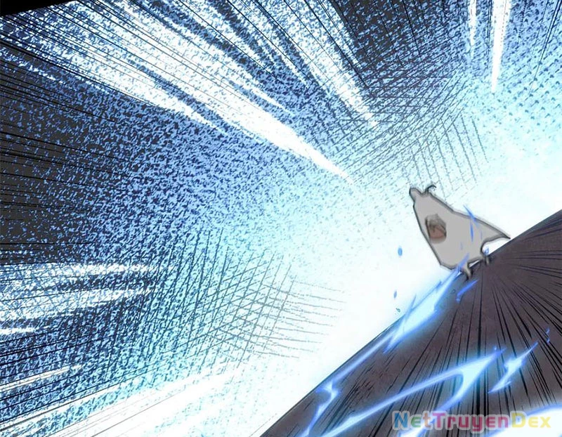 Đỉnh Cấp Khí Vận, Lặng Lẽ Tu Luyện Ngàn Năm Chapter 199 - Trang 2