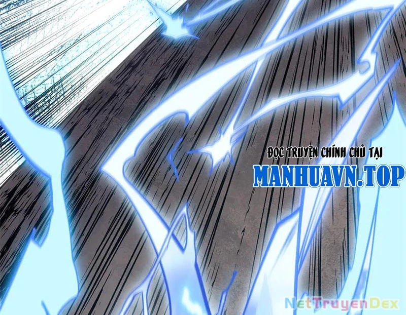 Đỉnh Cấp Khí Vận, Lặng Lẽ Tu Luyện Ngàn Năm Chapter 199 - Trang 2