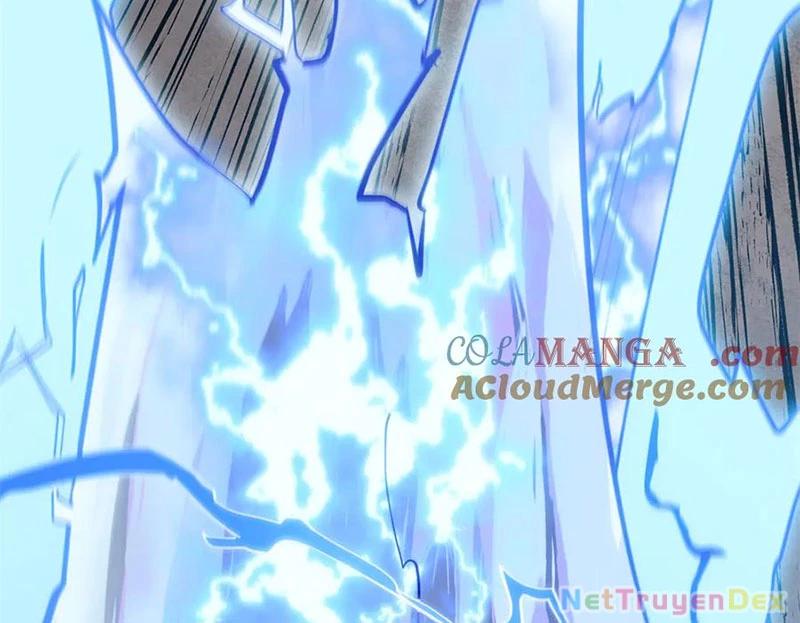 Đỉnh Cấp Khí Vận, Lặng Lẽ Tu Luyện Ngàn Năm Chapter 199 - Trang 2