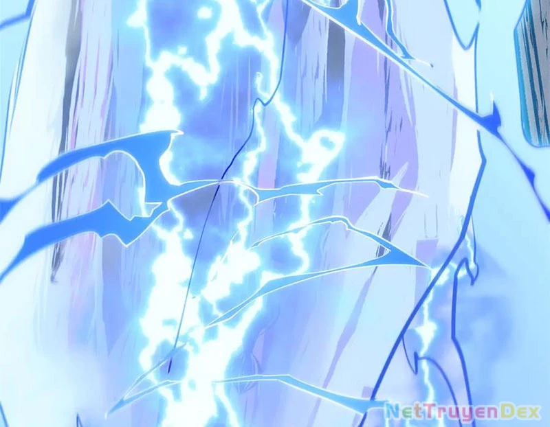 Đỉnh Cấp Khí Vận, Lặng Lẽ Tu Luyện Ngàn Năm Chapter 199 - Trang 2