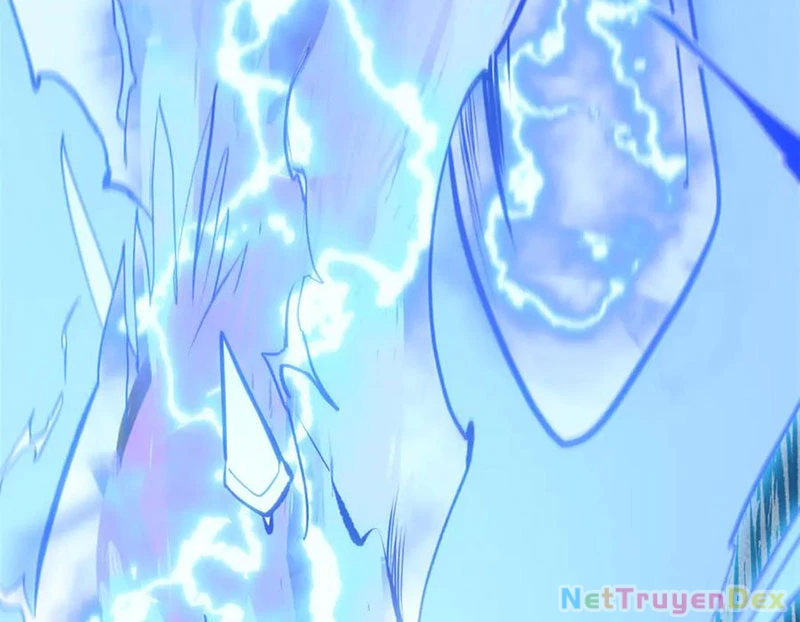 Đỉnh Cấp Khí Vận, Lặng Lẽ Tu Luyện Ngàn Năm Chapter 199 - Trang 2