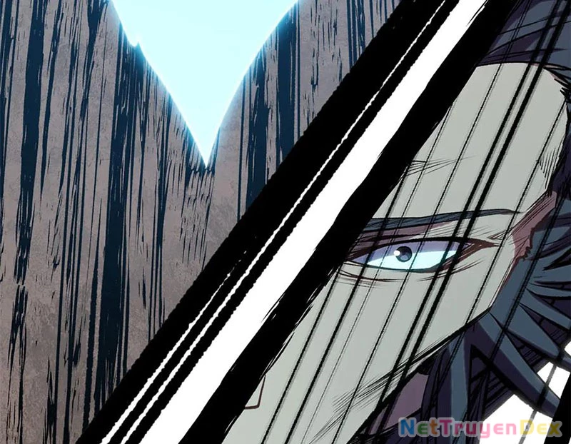 Đỉnh Cấp Khí Vận, Lặng Lẽ Tu Luyện Ngàn Năm Chapter 199 - Trang 2