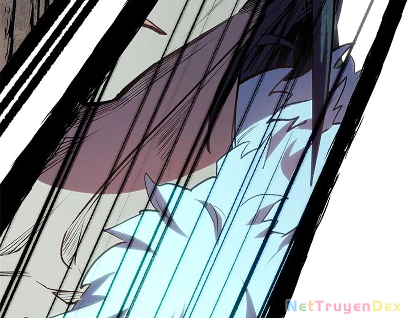 Đỉnh Cấp Khí Vận, Lặng Lẽ Tu Luyện Ngàn Năm Chapter 199 - Trang 2