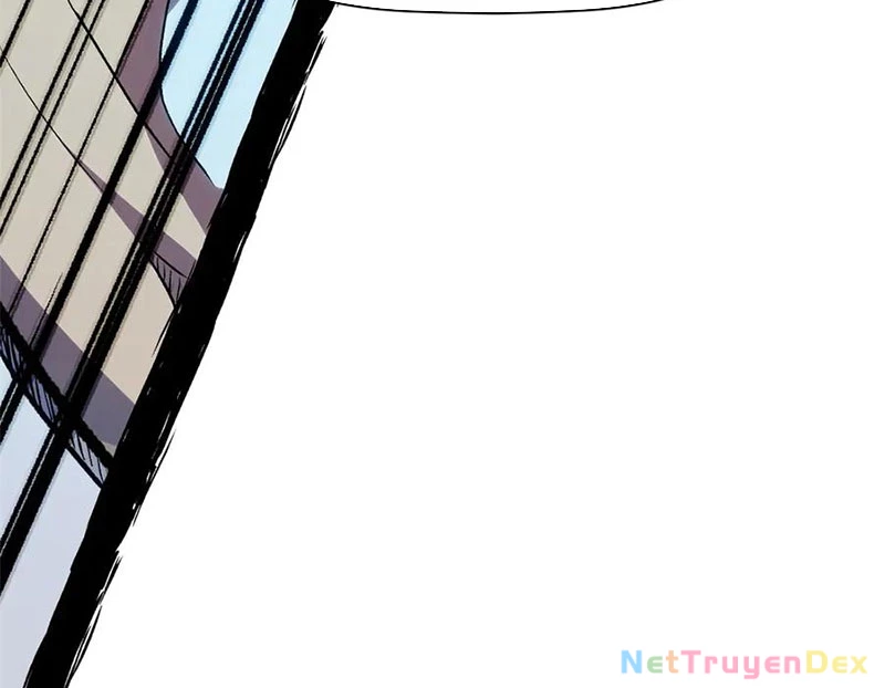 Đỉnh Cấp Khí Vận, Lặng Lẽ Tu Luyện Ngàn Năm Chapter 199 - Trang 2