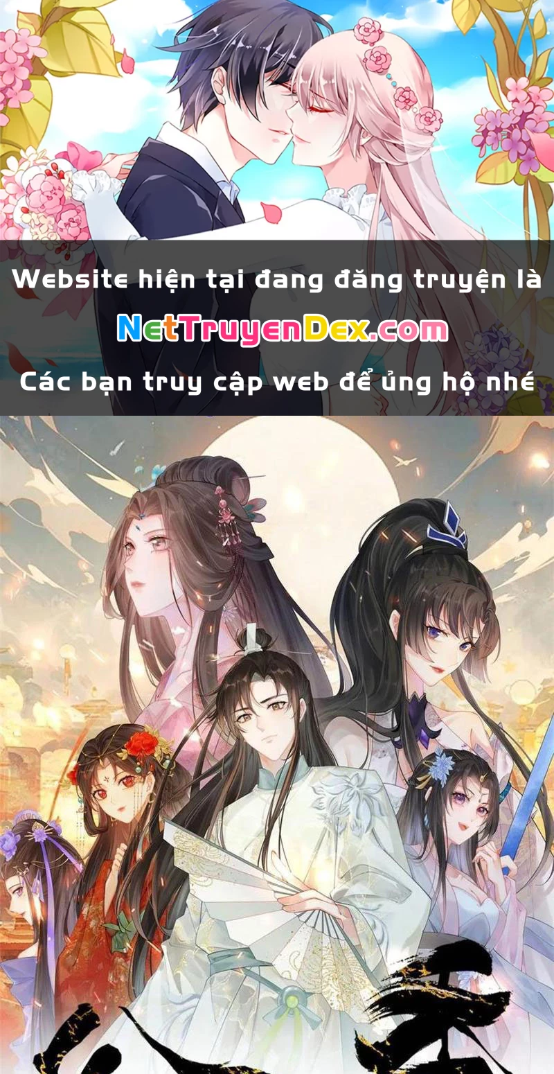 Công Tử Biệt Tú! Chapter 192 - Trang 4