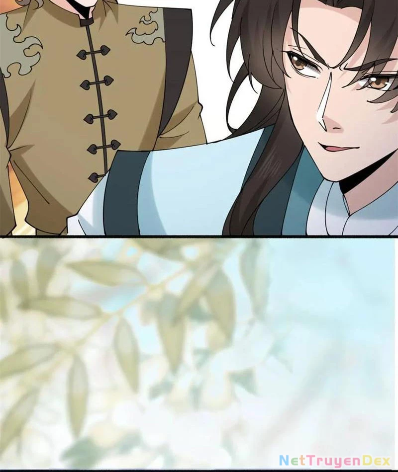 Công Tử Biệt Tú! Chapter 192 - Trang 4