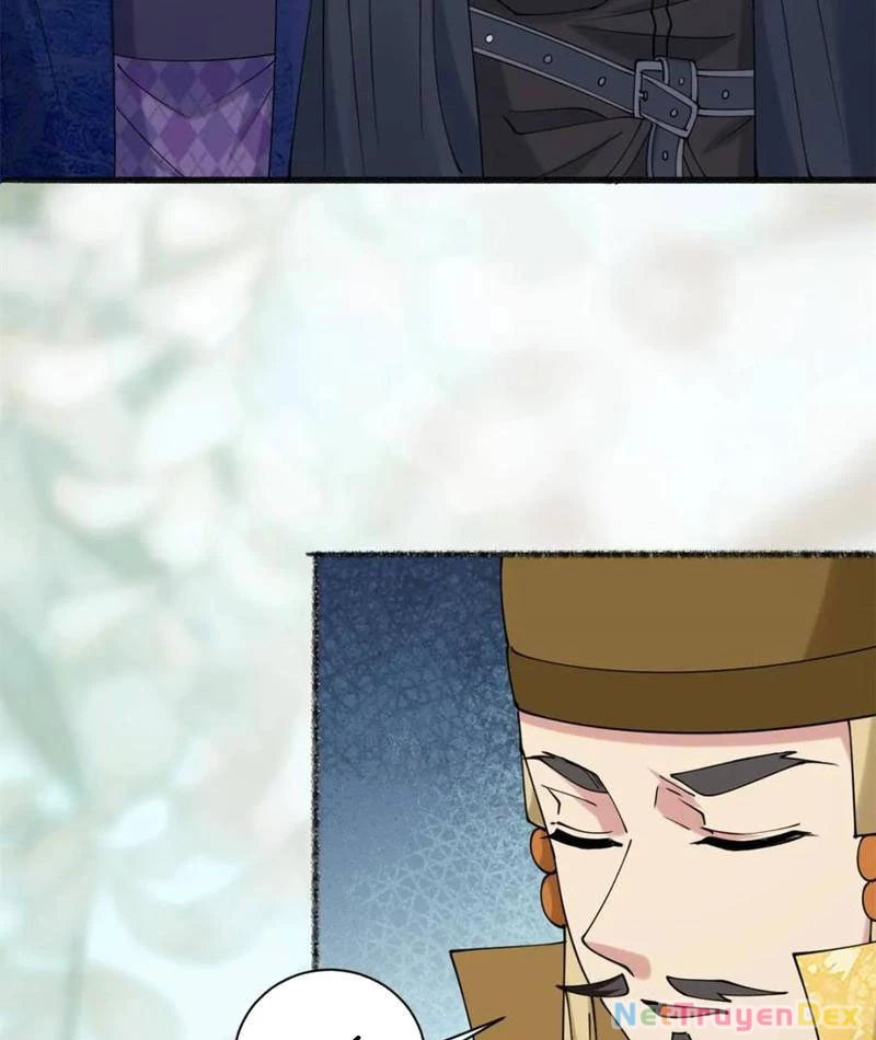 Công Tử Biệt Tú! Chapter 192 - Trang 4