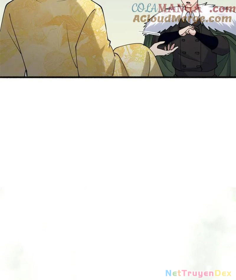 Công Tử Biệt Tú! Chapter 192 - Trang 4