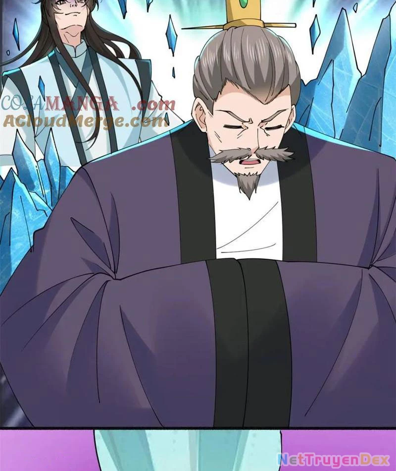 Công Tử Biệt Tú! Chapter 192 - Trang 4