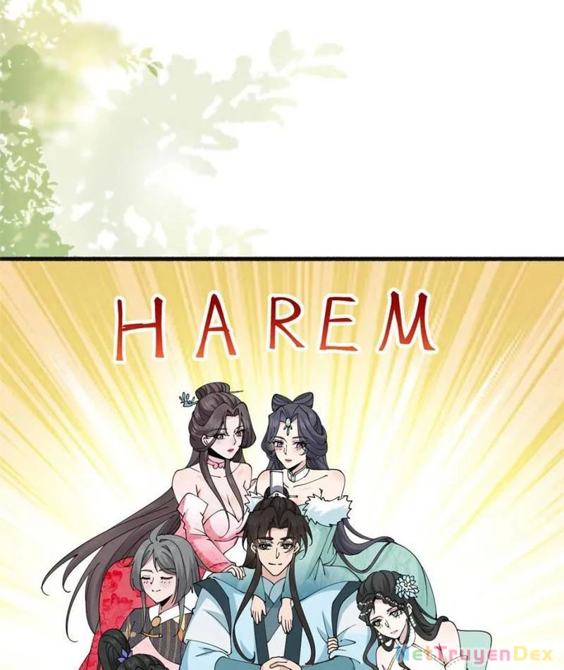 Công Tử Biệt Tú! Chapter 192 - Trang 4