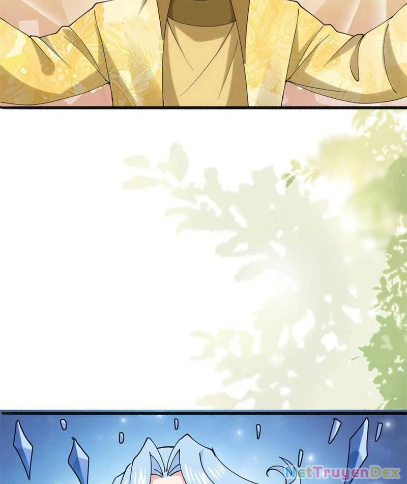 Công Tử Biệt Tú! Chapter 192 - Trang 4