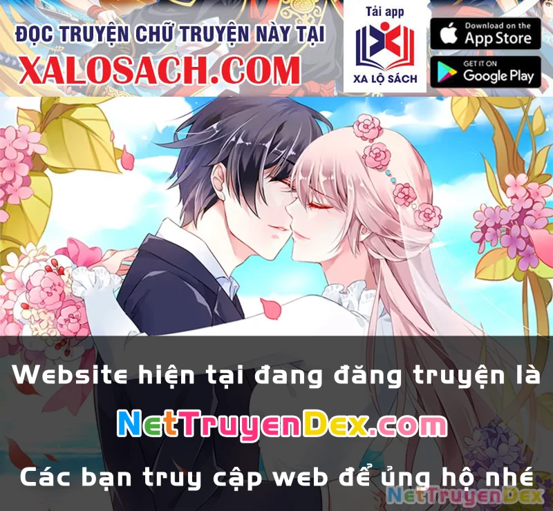 Công Tử Biệt Tú! Chapter 192 - Trang 4