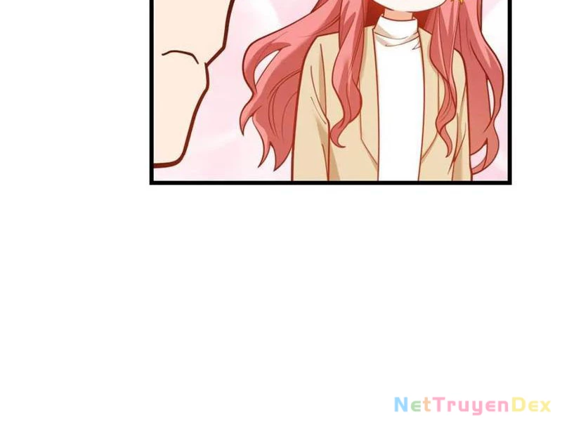 Trọng Sinh Không Làm Chạn Vương, Tôi Một Mình Nạp Game Thăng Cấp Chapter 186 - Trang 4