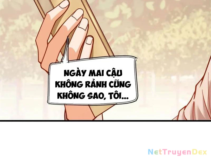 Trọng Sinh Không Làm Chạn Vương, Tôi Một Mình Nạp Game Thăng Cấp Chapter 186 - Trang 4