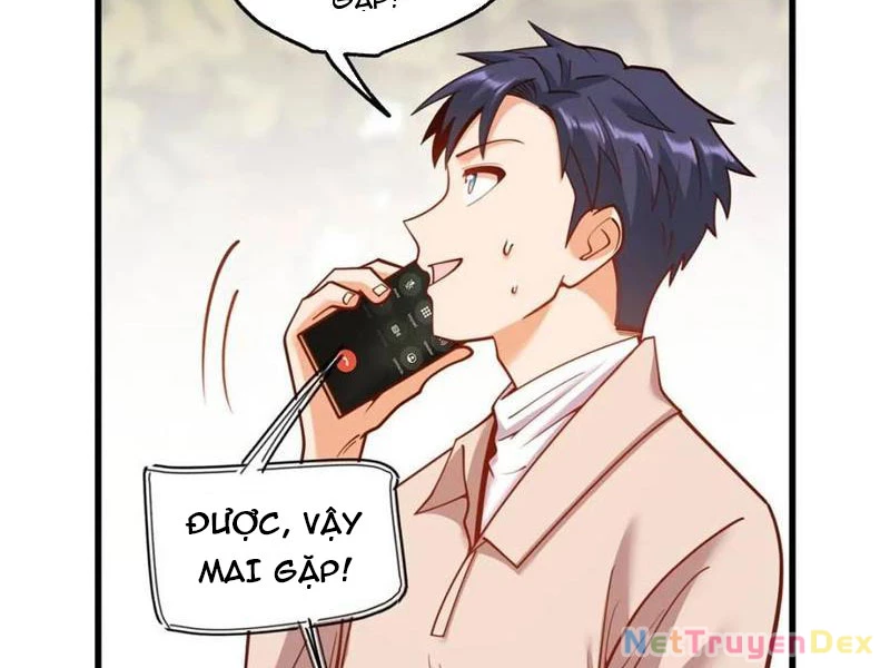 Trọng Sinh Không Làm Chạn Vương, Tôi Một Mình Nạp Game Thăng Cấp Chapter 186 - Trang 4