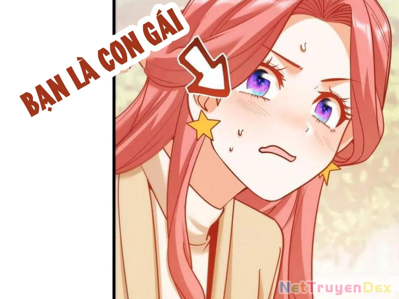 Trọng Sinh Không Làm Chạn Vương, Tôi Một Mình Nạp Game Thăng Cấp Chapter 186 - Trang 4