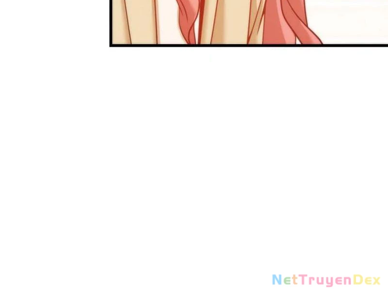 Trọng Sinh Không Làm Chạn Vương, Tôi Một Mình Nạp Game Thăng Cấp Chapter 186 - Trang 4