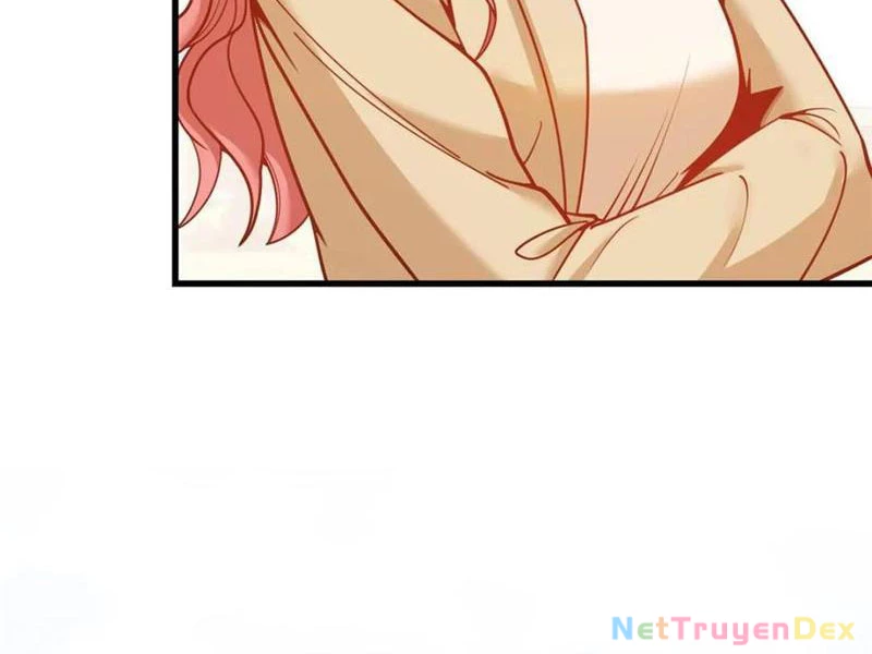 Trọng Sinh Không Làm Chạn Vương, Tôi Một Mình Nạp Game Thăng Cấp Chapter 186 - Trang 4