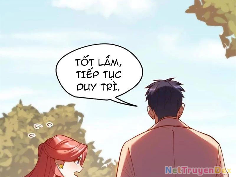 Trọng Sinh Không Làm Chạn Vương, Tôi Một Mình Nạp Game Thăng Cấp Chapter 186 - Trang 4