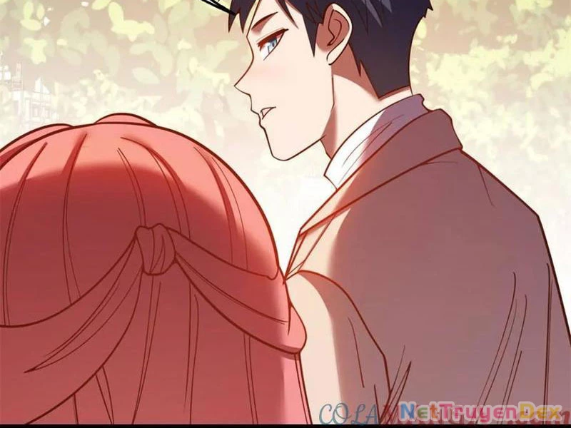 Trọng Sinh Không Làm Chạn Vương, Tôi Một Mình Nạp Game Thăng Cấp Chapter 186 - Trang 4