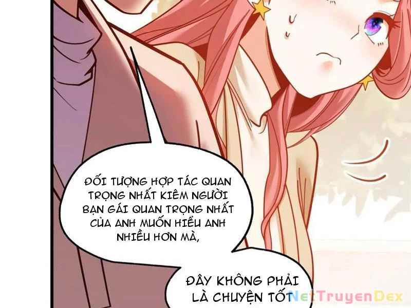 Trọng Sinh Không Làm Chạn Vương, Tôi Một Mình Nạp Game Thăng Cấp Chapter 186 - Trang 4