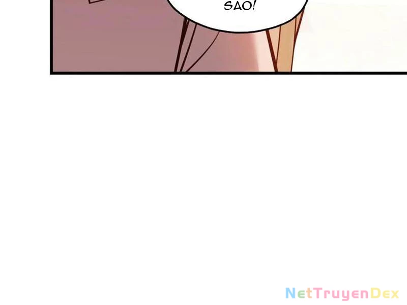 Trọng Sinh Không Làm Chạn Vương, Tôi Một Mình Nạp Game Thăng Cấp Chapter 186 - Trang 4