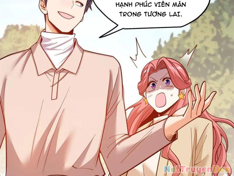 Trọng Sinh Không Làm Chạn Vương, Tôi Một Mình Nạp Game Thăng Cấp Chapter 186 - Trang 4