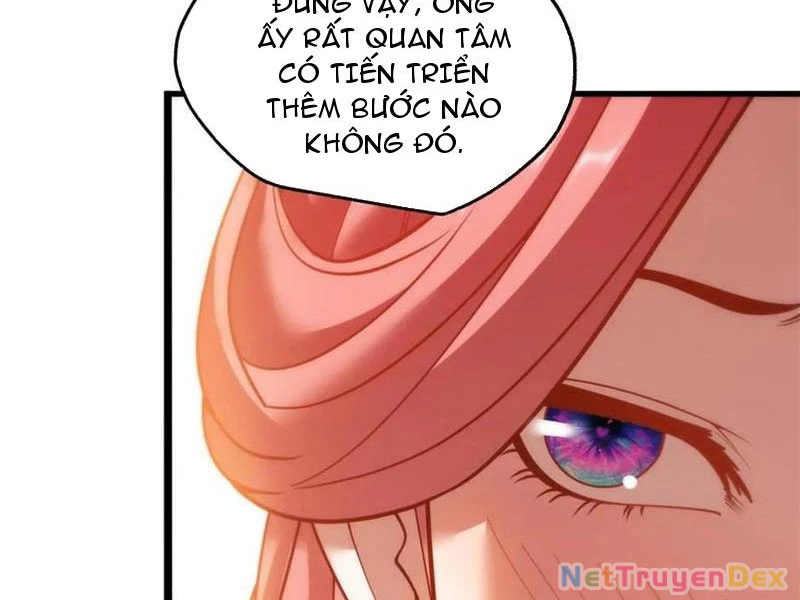 Trọng Sinh Không Làm Chạn Vương, Tôi Một Mình Nạp Game Thăng Cấp Chapter 186 - Trang 4