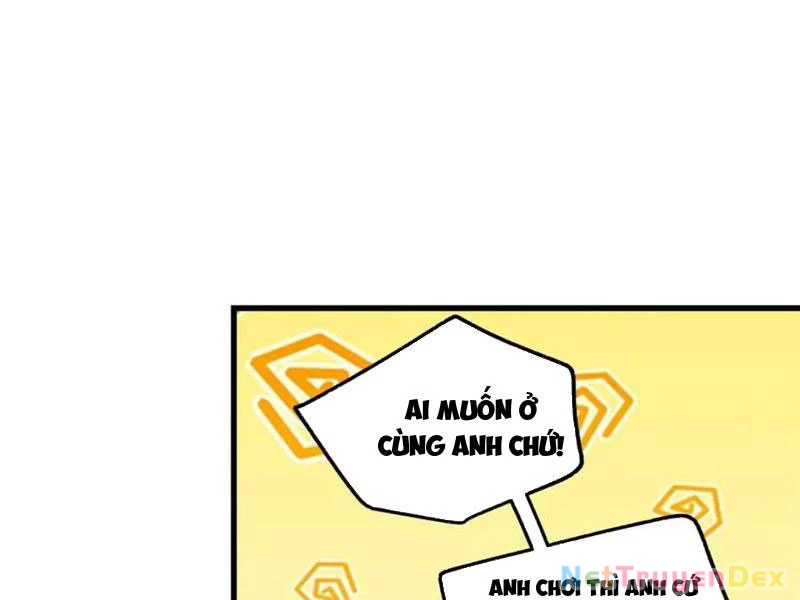 Trọng Sinh Không Làm Chạn Vương, Tôi Một Mình Nạp Game Thăng Cấp Chapter 186 - Trang 4