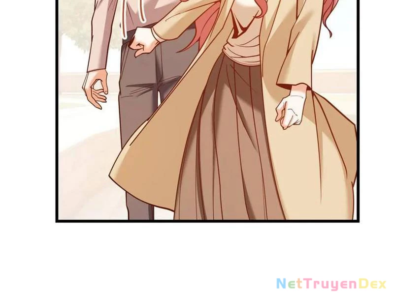 Trọng Sinh Không Làm Chạn Vương, Tôi Một Mình Nạp Game Thăng Cấp Chapter 186 - Trang 4