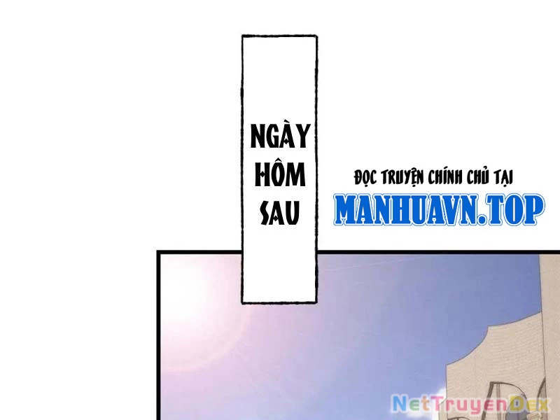 Trọng Sinh Không Làm Chạn Vương, Tôi Một Mình Nạp Game Thăng Cấp Chapter 186 - Trang 4