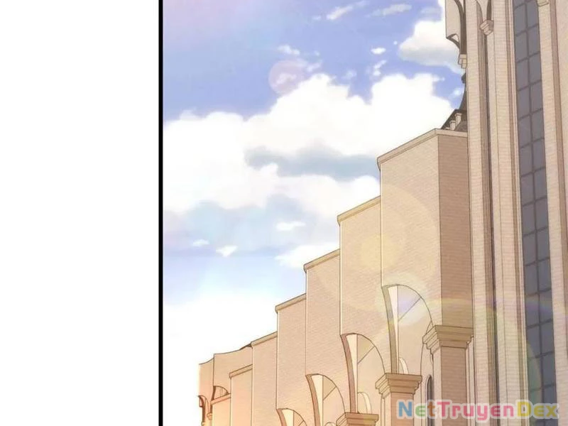 Trọng Sinh Không Làm Chạn Vương, Tôi Một Mình Nạp Game Thăng Cấp Chapter 186 - Trang 4