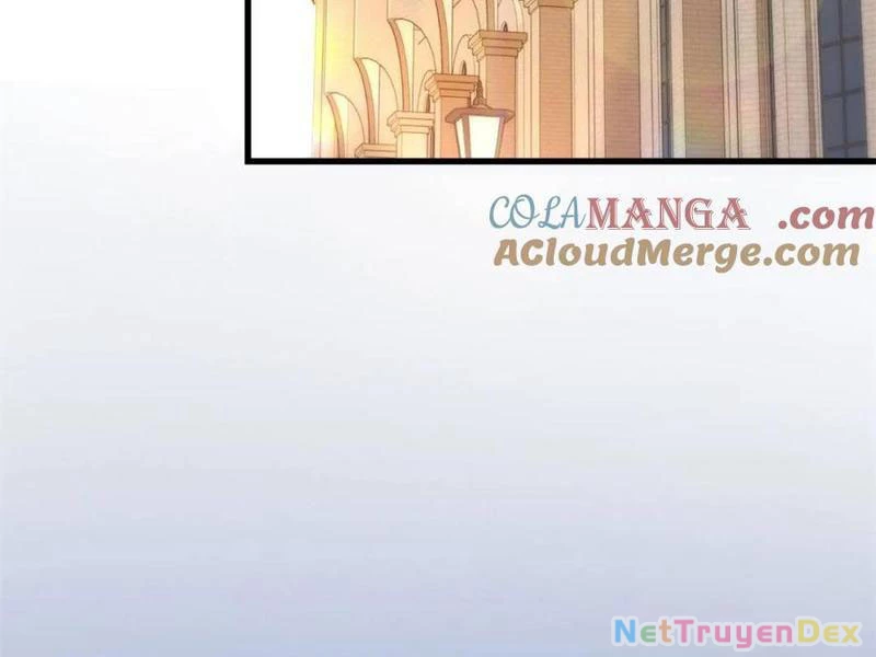 Trọng Sinh Không Làm Chạn Vương, Tôi Một Mình Nạp Game Thăng Cấp Chapter 186 - Trang 4