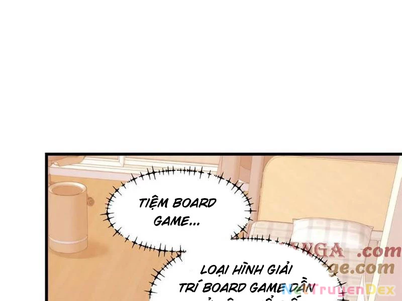 Trọng Sinh Không Làm Chạn Vương, Tôi Một Mình Nạp Game Thăng Cấp Chapter 186 - Trang 4