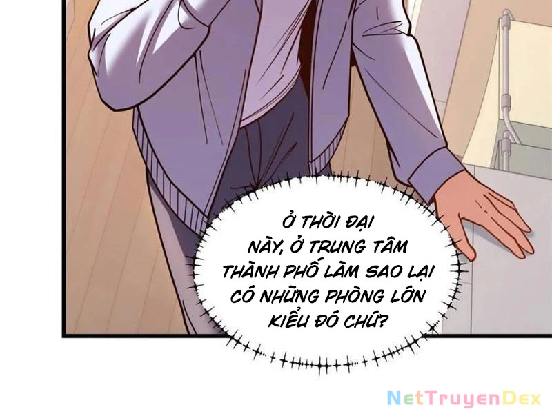 Trọng Sinh Không Làm Chạn Vương, Tôi Một Mình Nạp Game Thăng Cấp Chapter 186 - Trang 4