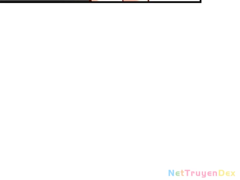 Trọng Sinh Không Làm Chạn Vương, Tôi Một Mình Nạp Game Thăng Cấp Chapter 186 - Trang 4