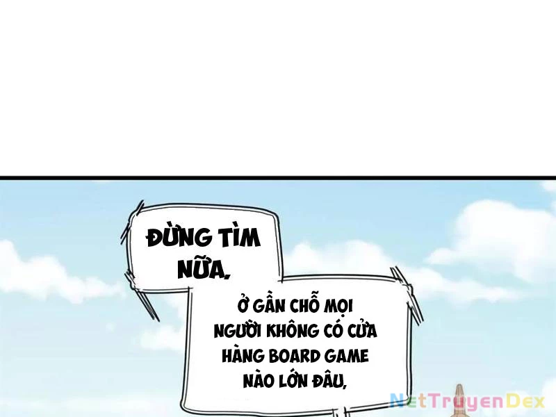 Trọng Sinh Không Làm Chạn Vương, Tôi Một Mình Nạp Game Thăng Cấp Chapter 186 - Trang 4