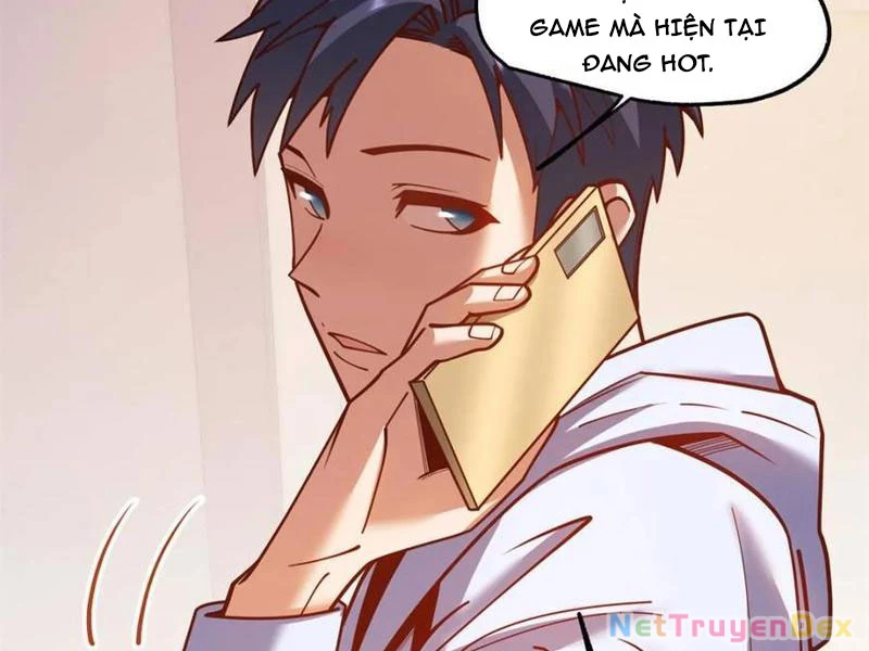 Trọng Sinh Không Làm Chạn Vương, Tôi Một Mình Nạp Game Thăng Cấp Chapter 186 - Trang 4