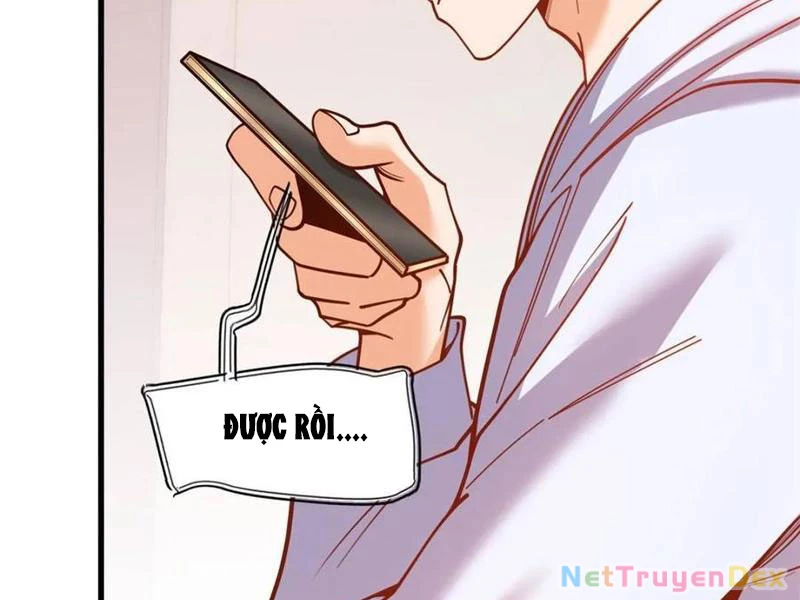 Trọng Sinh Không Làm Chạn Vương, Tôi Một Mình Nạp Game Thăng Cấp Chapter 186 - Trang 4