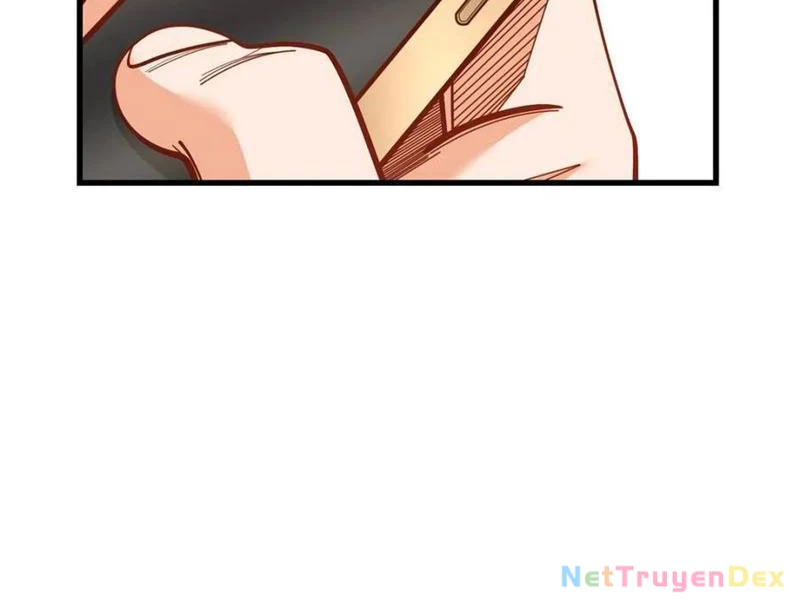 Trọng Sinh Không Làm Chạn Vương, Tôi Một Mình Nạp Game Thăng Cấp Chapter 186 - Trang 4