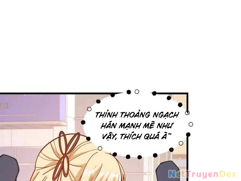 Trọng Sinh Không Làm Chạn Vương, Tôi Một Mình Nạp Game Thăng Cấp Chapter 186 - Trang 4