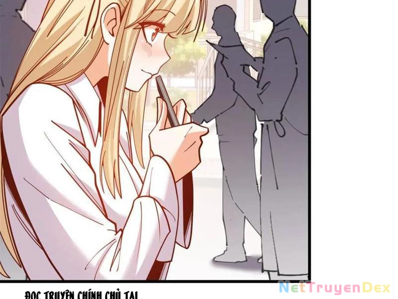 Trọng Sinh Không Làm Chạn Vương, Tôi Một Mình Nạp Game Thăng Cấp Chapter 186 - Trang 4