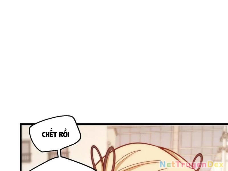 Trọng Sinh Không Làm Chạn Vương, Tôi Một Mình Nạp Game Thăng Cấp Chapter 186 - Trang 4